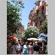 031 Cinque Terre.jpg